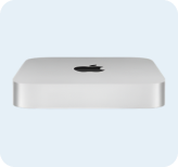 Apple M2 Chip Mini Pc