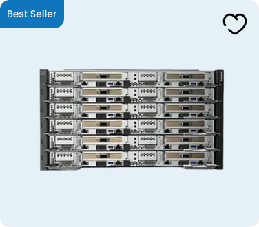 Multi-Node Servers (Lenovo multi-node systems)
