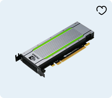 Options & Accessories (Lenovo multi-node systems)