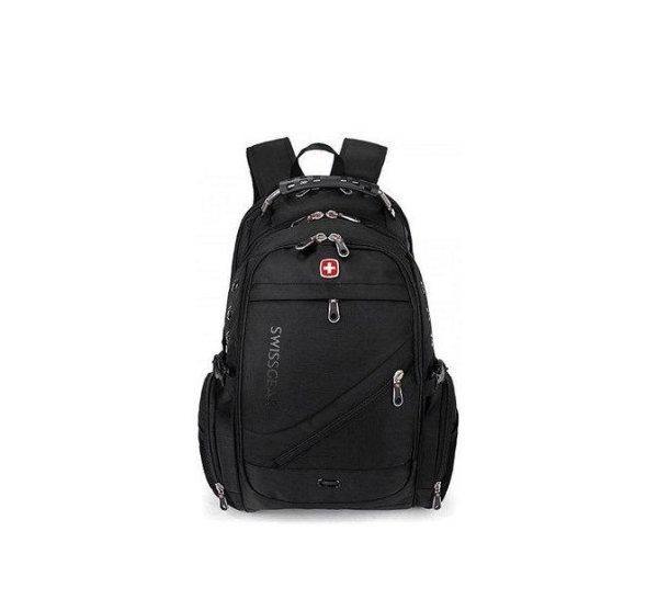 Swissgear SWISS GEAR