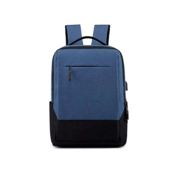 Share this product   Fashion Laptop Backpack 15.6 Inch, Business Slim Durable Laptops Travel Backpacks, College School Bag