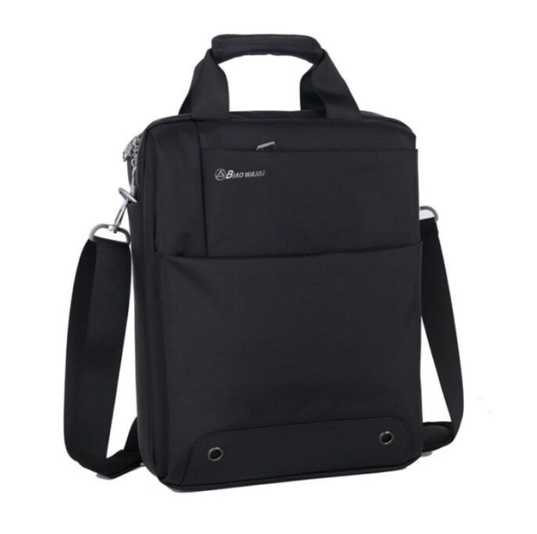 Biaowang Laptop Bag