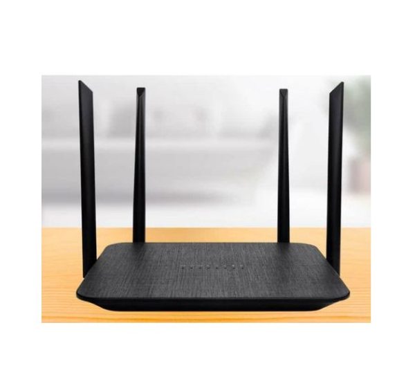 Faiba, Safaricom, Airtel, Telkom CPE WiFi Router