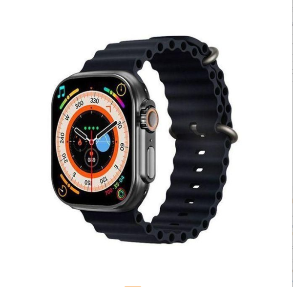 Smartwatch S9 Ultra
