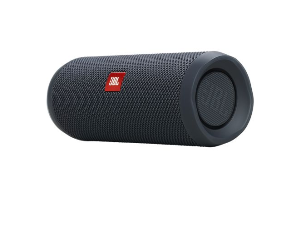 JBL Flip Essential 2 - Black