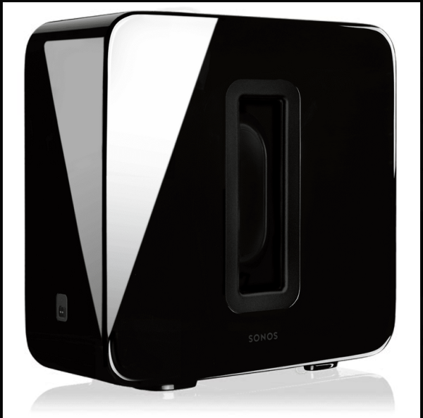 Sub (Gen 3)- Premium Wireless Subwoofer