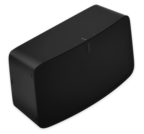Sonos Five  Premium Speaker
