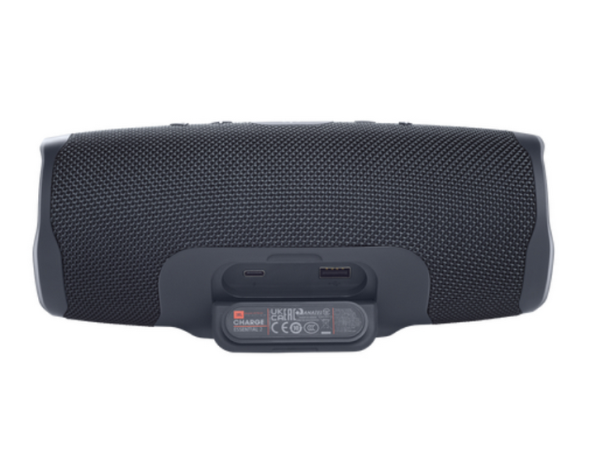 JBL Charge Essential 2